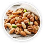 L-Tyrosine & L-Arginine